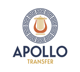 Apollo Transfer logo