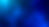 41b4f3534da81d3d5cffd8d5ba4aa0bf.jpg