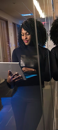 Women in Tech