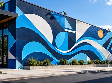 xiris-custom-murals.png