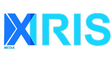 XIRIS Media