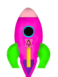 rocket 2.png