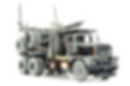 Thumbnail: 00184 1/35 Pacific P16