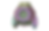 Thumbnail: 00120 1/16 BA-64 Armored Car "Stalingrad" with engine