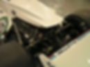 Thumbnail: 00139 1/8 1975 Brabham BT44B