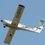 Thumbnail: 1/48 Piper PA-38 Tomahawk