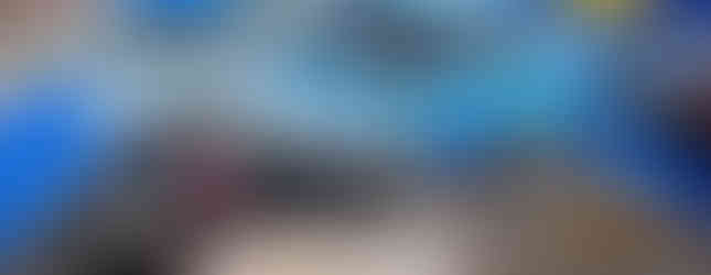 1st Place £200 : Imperial Fist Astreus Super Heavy tank by Adam Challinger