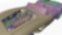 Screenshot 2025-04-15 180846.png