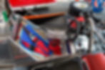 Thumbnail: 00160 1/8 Ferrari 312T4