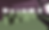 Thumbnail: 00209 1/350 Visby-class corvette