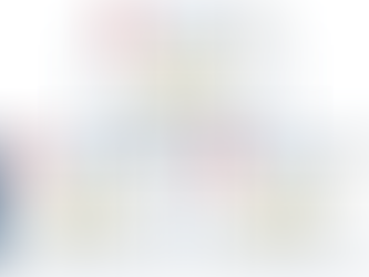 Aladdin Model Award at the Scale ModelWorld 2025 Competition