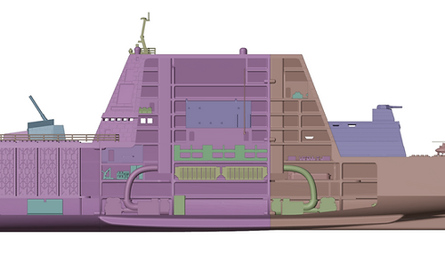 29ade1_725b43ff244a4611bfad960204ada2ac~mv2.png