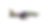 Thumbnail: 00142 1/32 IAR 99 SOIM