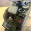 Thumbnail: 30011 1/72 Engine Detail set M113 AFV