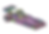 Thumbnail: 00162 1/8 Tyrrell P34