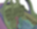 Thumbnail: 00142 1/32 IAR 99 SOIM