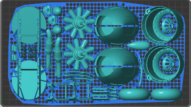 Print 4