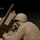 Thumbnail: 1/16 76 mm divisional gun M1942 (ZiS-3)  "Stalingrad" with figures
