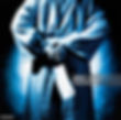 Thumbnail: Butcher