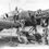 Thumbnail: 30013 Detail set for Hasegawa 1/48 Ju-87B or R Stuka