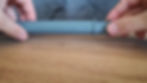 Thumbnail: 00140 1/72 Liebherr LTM 11200-9.1