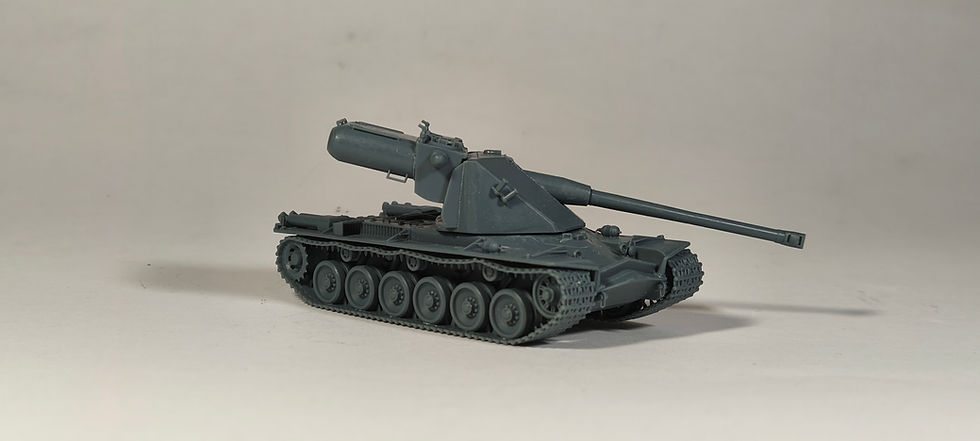 Thumbnail: 00163 1/35 Kranvagn