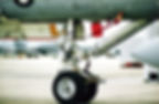 Thumbnail: Detail set for 1/32 F/A-18 A/B/C/D wheels