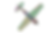 Thumbnail: 00138 1/32 Yak-52