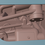 Thumbnail: 30012 Detail set for AHHQ-009 1/16 M113A1