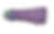 Thumbnail: 00181 1/32 F-15A Eagle