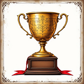 thumbnail_IMG_4467.png