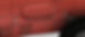 Thumbnail: Detail set for 00147 1/12 Ferrari 500 F2