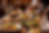 ChatGPT Image 26. Feb. 2026, 23_19_07.png
