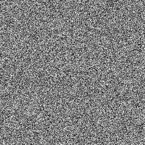 download.gif