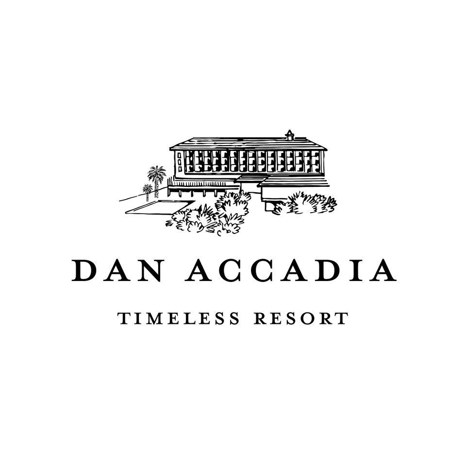 Dan Accadia