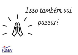 Frases Mensais de Motivação