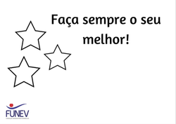 Valorização do Colaborador