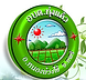 แพร่
