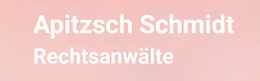 Screenshot_1.png