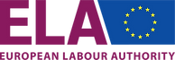 ELA_logo - mariagrazia lombardi.png