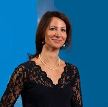 dr-kulisity-maria_ picture - Mária Kulisity.jpg
