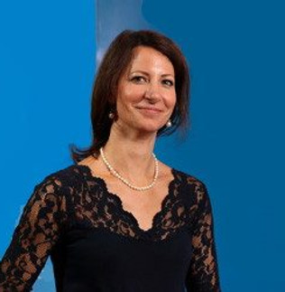 dr-kulisity-maria_ picture - Mária Kulisity.jpg