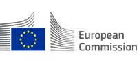 ec-logo-horiz_en.png