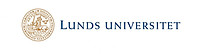 lunds-universitet2659.jpg
