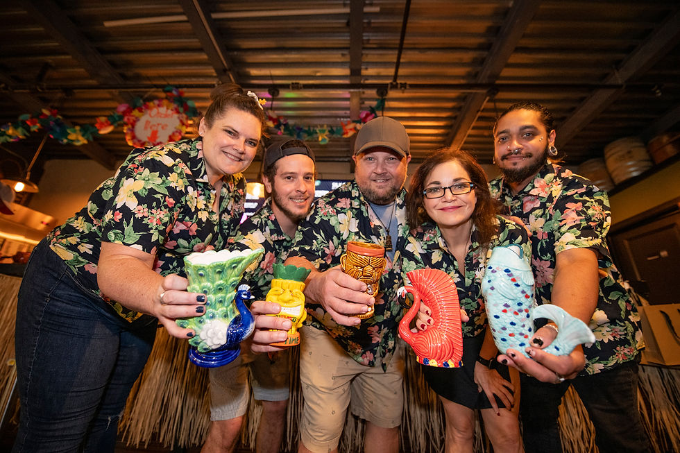 Tiki2026Email