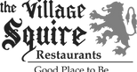Squire logo_2c-2.png
