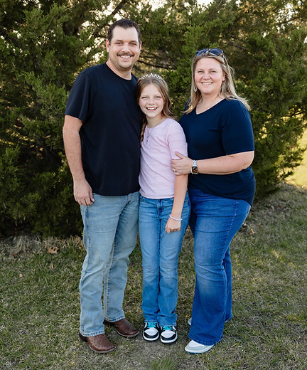 Jeff Heather Alli Picture.jpg