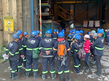 WhatsApp Image 2025-07-22 at 09.52.50.jpeg