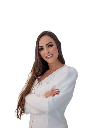 Design sem nome (3).png