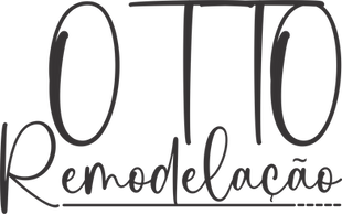 logotipo otto.png